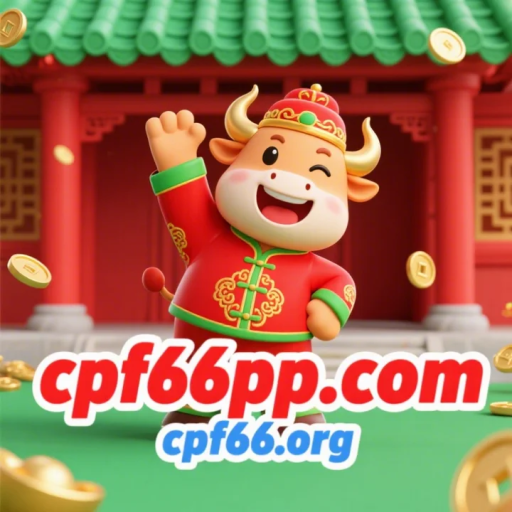 cpf66.org